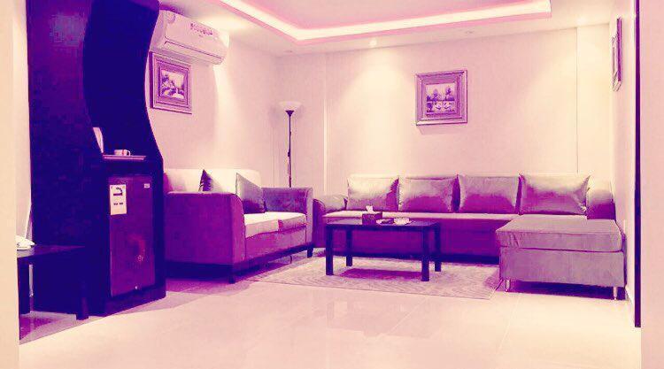 Al Sharq Hotel Ḩafar al Bāţin Esterno foto